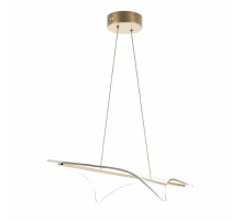 Подвесная люстра Lightstar Varese 731303