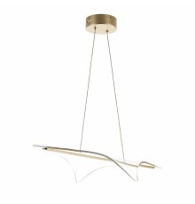 Подвесная люстра Lightstar Varese 731303