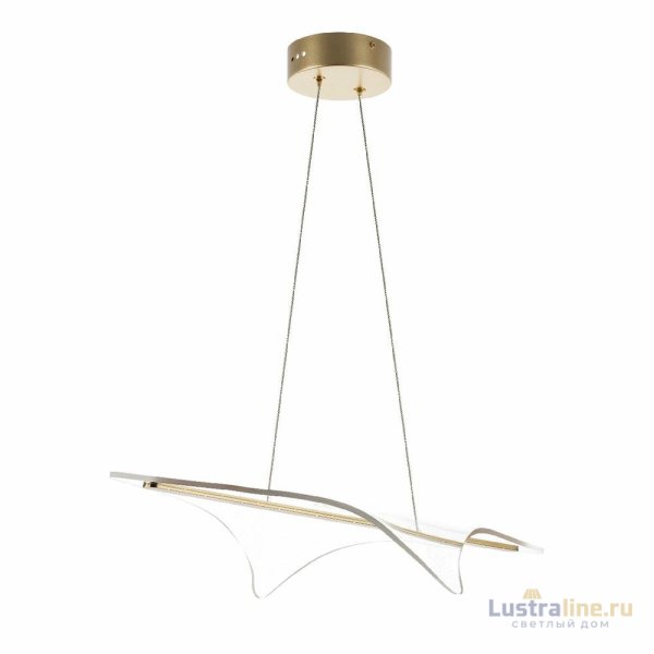 Подвесная люстра Lightstar Varese 731303 Подвесная люстра Lightstar Varese 731303