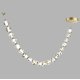 Подвесная люстра Odeon Light Jemstone 5085/80L