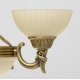 Подвесная люстра MW-Light Афродита 317010708