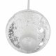 Подвесная люстра Loft IT Rain 10112/15