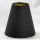 Подвесная люстра Lussole Loft Yukon LSP-8054