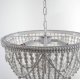 Подвесная люстра ImperiumLoft RH Anselme 84574-22