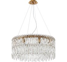 Подвесная люстра Stilfort Splendy 2173/05/08P