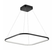 Подвесная люстра ST Luce ST610.443.39