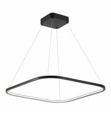 Подвесная люстра ST Luce ST610.443.39