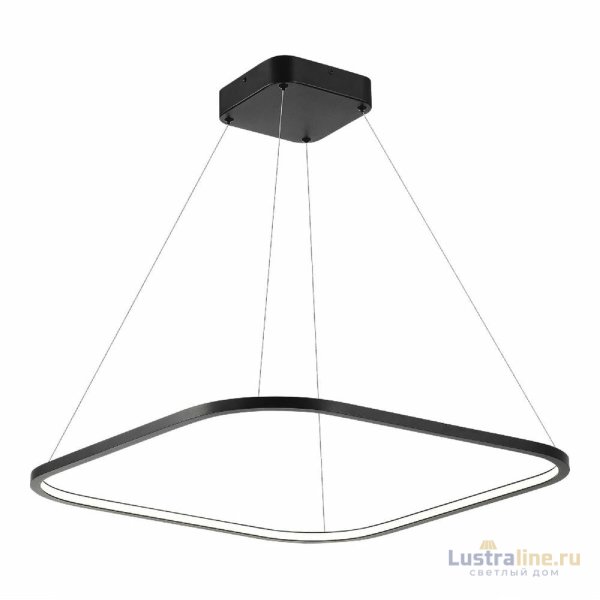 Подвесная люстра ST Luce ST610.443.39 Подвесная люстра ST Luce ST610.443.39