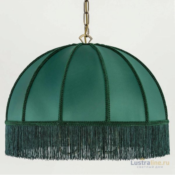 Подвесная люстра Citilux Базель CL407152 Подвесная люстра Citilux Базель CL407152