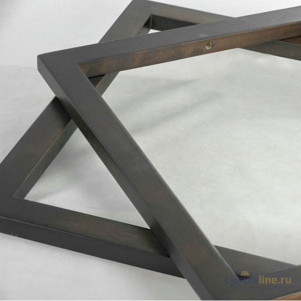 Подвесная люстра Lussole Loft Carrollton LSP-8733 Подвесная люстра Lussole Loft Carrollton LSP-8733