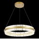 Подвесная люстра ST-Luce SL383.213.01