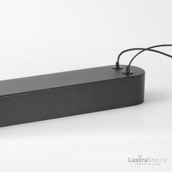 Подвесная люстра Lussole Taylor LSP-7236 Подвесная люстра Lussole Taylor LSP-7236