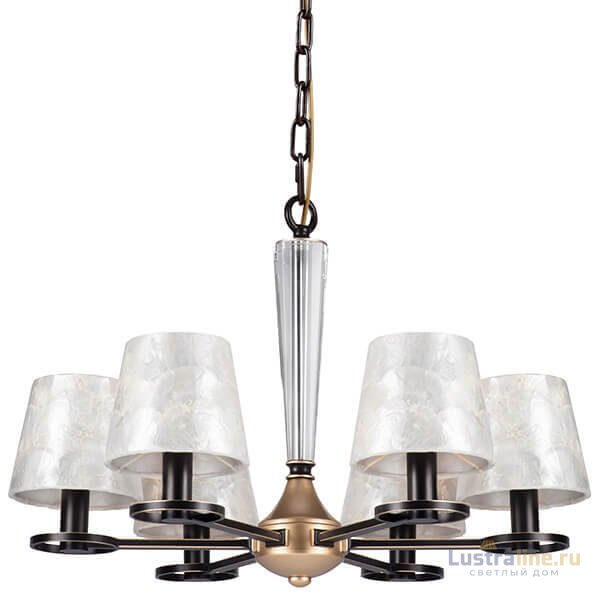 Подвесная люстра Lightstar Perla 707061
