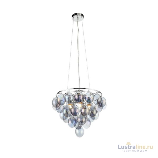 Подвесная люстра ST-Luce SL432.703.05
