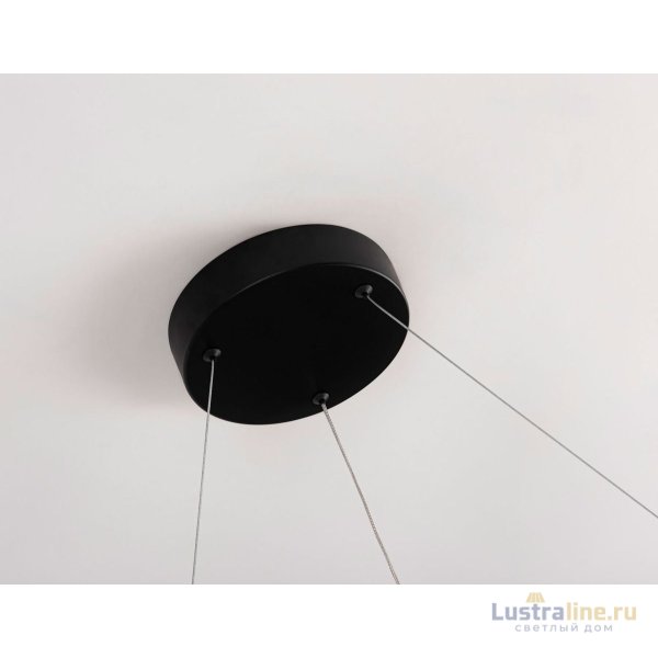 Подвесная люстра Ambrella Light Comfort FL5852 Подвесная люстра Ambrella Light Comfort FL5852