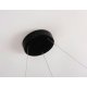 Подвесная люстра Ambrella Light Comfort FL5852