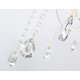 Подвесная люстра Ambrella Light Classic TR4915