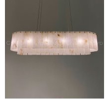 Подвесная люстра Cloyd Herculanum 11158