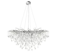 Подвесная люстра Loft IT Drops 10376/1000