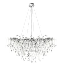 Подвесная люстра Loft IT Drops 10376/1000