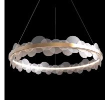 Подвесная люстра ImperiumLoft Tronen 249082-60 Подвесная люстра ImperiumLoft Tronen 249082-60