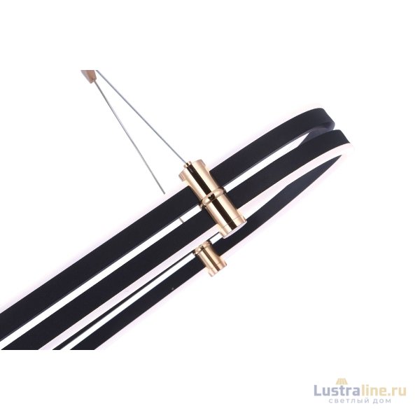 Подвесная люстра Zortes Duble-R ZRS.30505.92 Подвесная люстра Zortes Duble-R ZRS.30505.92