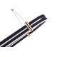 Подвесная люстра Zortes Duble-R ZRS.30505.92