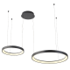 Подвесная люстра Zortes Innra ZRS.90611.02