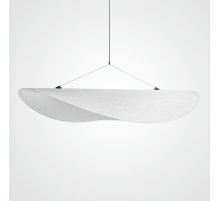 Подвесная люстра ImperiumLoft Tense 220190-26