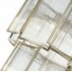 Подвесная люстра ST Luce Cosenza SL1234.103.08