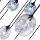 Подвесная люстра ST Luce Idesia SL1188.403.16