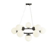 Подвесная люстра Zortes Blume ZRS.1777.04 Подвесная люстра Zortes Blume ZRS.1777.04