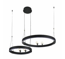 Подвесная люстра F-Promo Slinga 4474-2P