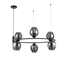 Подвесная люстра Vele Luce VL5002P06