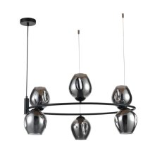 Подвесная люстра Vele Luce VL5002P06