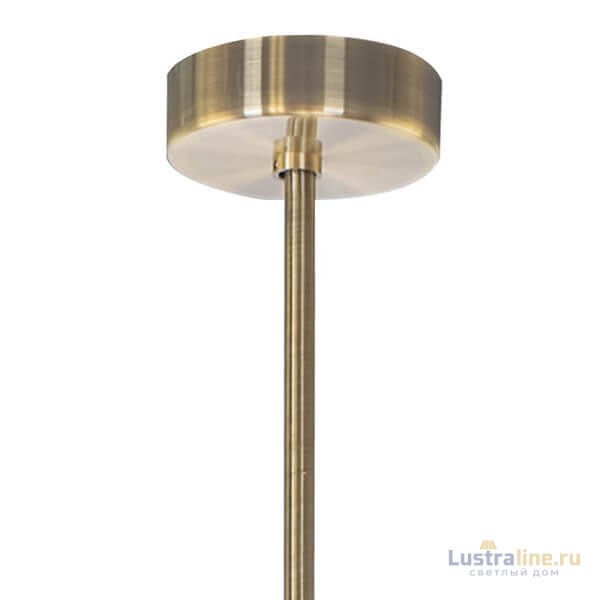 Подвесная люстра Lightstar Globo 813191