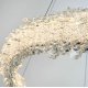 Подвесная люстра Modestyle MS.5003.600 CR