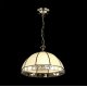 Подвесная люстра Citilux Шербург-1 CL440131