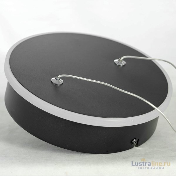 Подвесная люстра Lussole Crenshaw LSP-7009 Подвесная люстра Lussole Crenshaw LSP-7009
