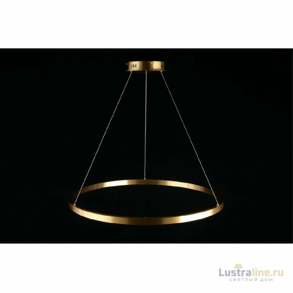 Подвесная люстра Aployt Noella APL.051.13.43