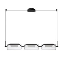 Подвесная люстра Odeon Light Kavia 5003/30L