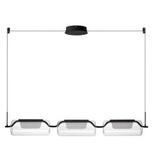 Подвесная люстра Odeon Light Kavia 5003/30L