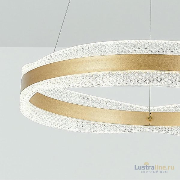 Подвесная люстра Natali Kovaltseva INNOVATION STYLE 83143 Подвесная люстра Natali Kovaltseva INNOVATION STYLE 83143