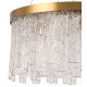Подвесная люстра Stilfort Frostyle 2155/05/08P