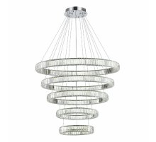 Подвесная люстра ST Luce Tivoli SL1622.113.05