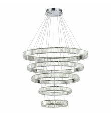 Подвесная люстра ST Luce Tivoli SL1622.113.05