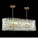 Подвесная люстра ST Luce Fabio SL1170.303.12