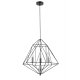 Подвесная люстра Vele Luce VL4022P03