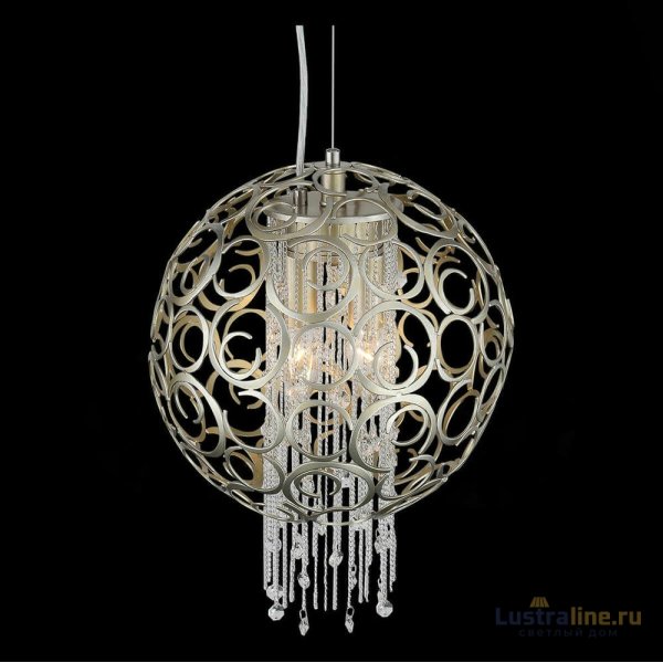Подвесная люстра ST Luce Dolcima SL1101.203.02