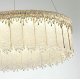 Подвесная люстра Odeon Light Cleo L-vision 5091/80L